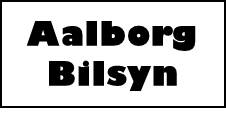 Aalborg Bilsyn