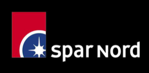 Spar Nord Cup 2018
