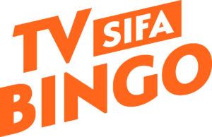 SIFA TV-bingo